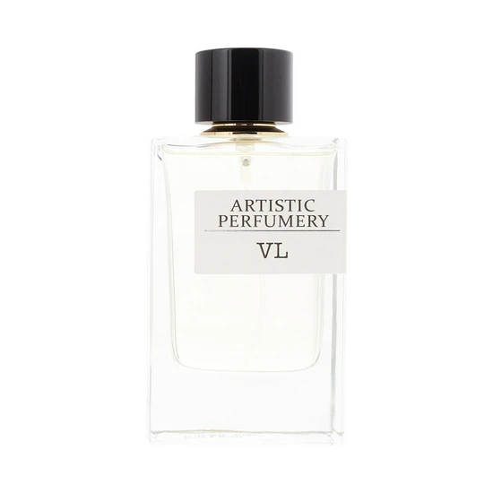 Armaf Artistic Perfumery VL Eau De Parfum 100ml