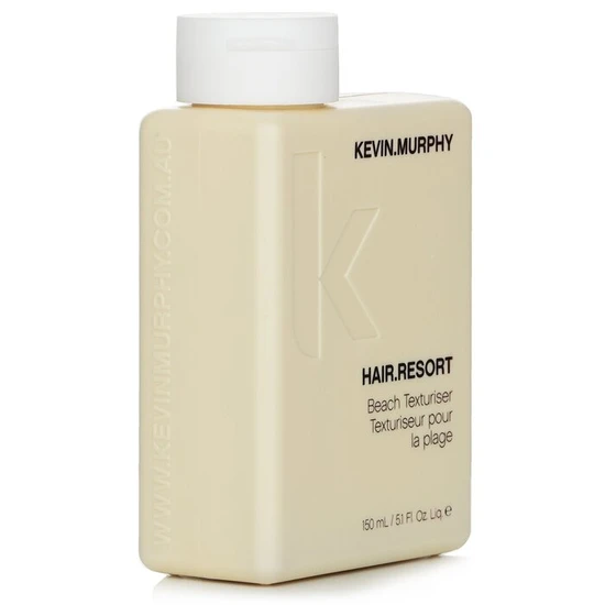Kevin.Murphy Hair Resort Beach Texturiser 150ml