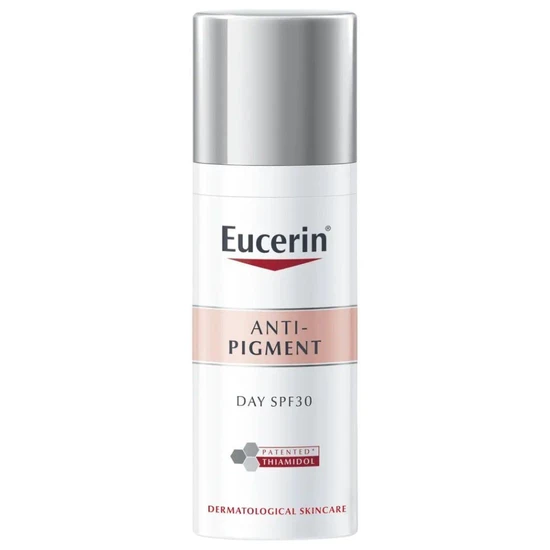 Eucerin Anti-Pigment Day Cream SPF 30 50ml