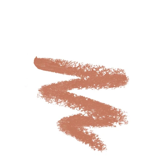 Sweed Lashes Lip Liner Cindy