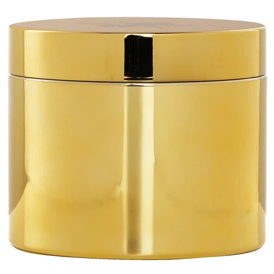 Philip B Russian Amber Imperial Gold Masque 236ml