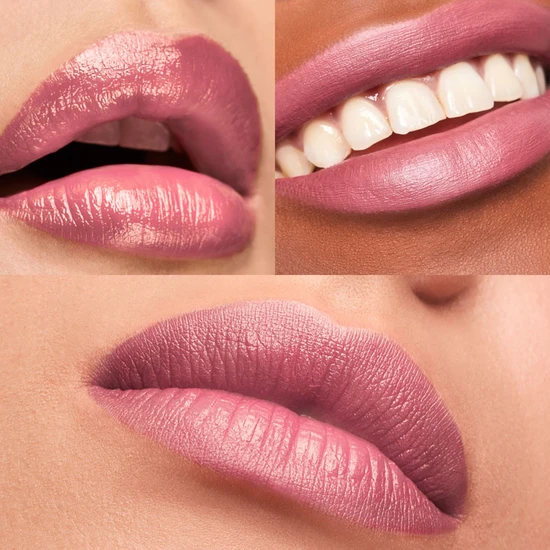 Elizabeth Arden Lip Colour Petal Pink
