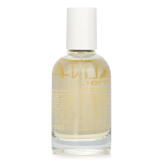 Malin + Goetz Leather Eau De Parfum 50ml