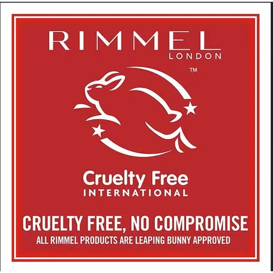 Rimmel Soft Kohl Eyeliner 011 Sable Brown