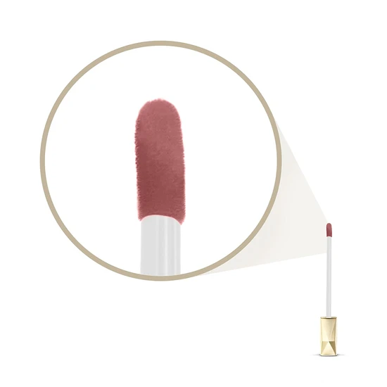 Max Factor Colour Elixir Honey Lacquer Lip Gloss Blooming Berry