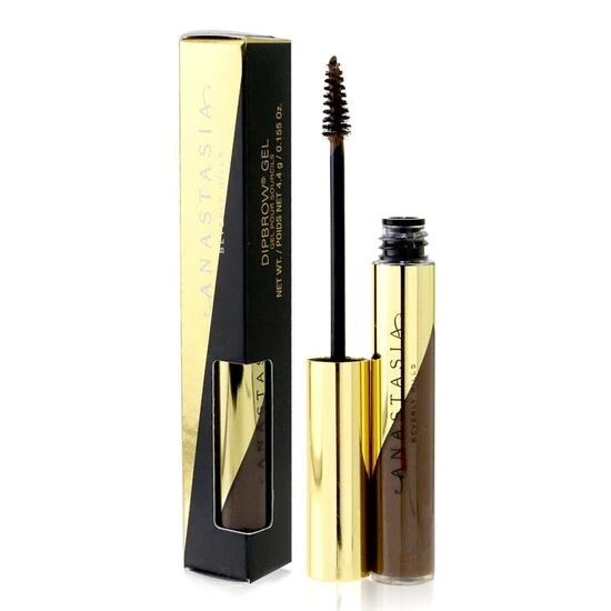 Anastasia Beverly Hills Dipbrow Gel Chocolate