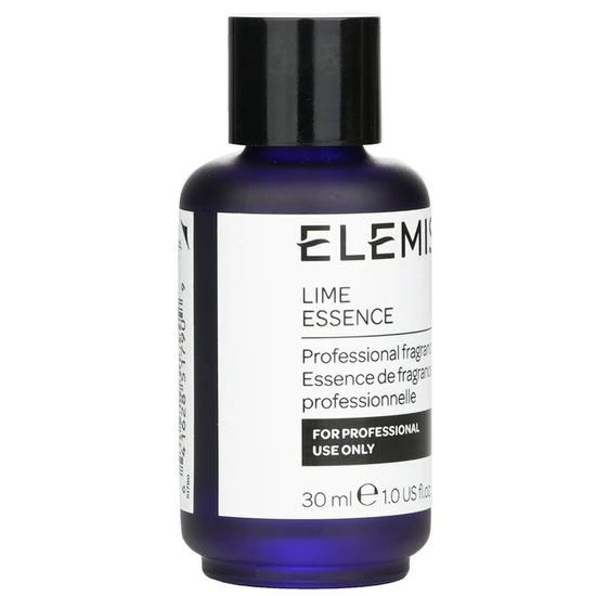 ELEMIS Lime Pure Essential Oil 30ml