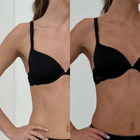 Vita Liberata Fabulous Tinted Tanning Lotion Dark