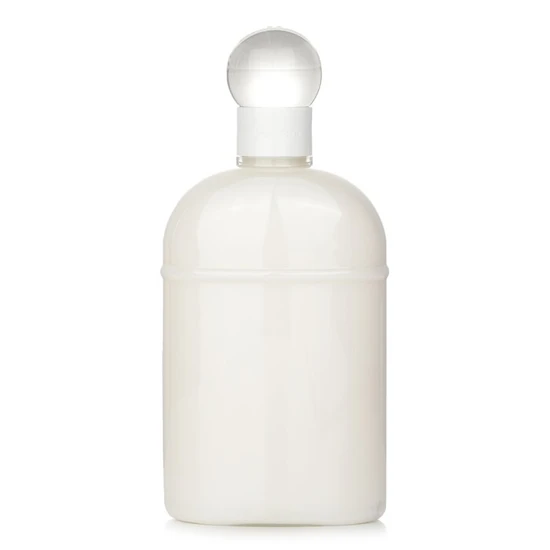 GUERLAIN Les Delices De Bain Perfumed Body Lotion 200ml