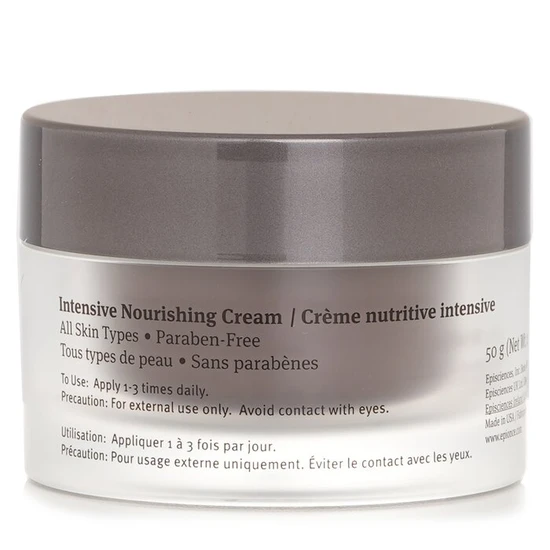 Epionce Intensive Nourishing Cream For Extremely Dry/Photoaged Skin 50g