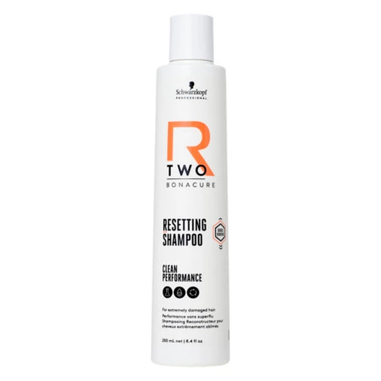Schwarzkopf Bonacure R-TWO Restoring Essence Hair 400ml
