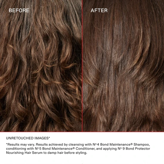 Olaplex No.5 Bond Maintenance Conditioner 100ml