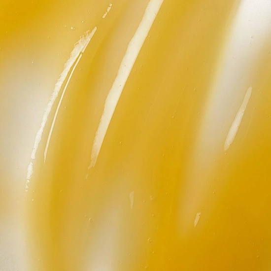 Nuxe Reve De Miel Face & Body Ultra Rich Cleansing Gel