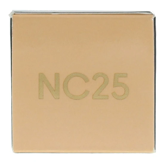 MAC Studio Radiance Serum-Powered Foundation NC25