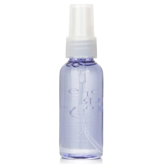 Starlab Sleeping Relaxation Spray Cloud Warmer Tone Harmony