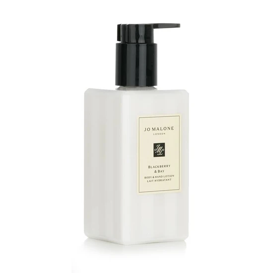 Jo Malone London Blackberry & Bay Body & Hand Lotion 250ml