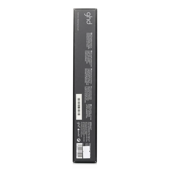 ghd Narrow Dressing Brush