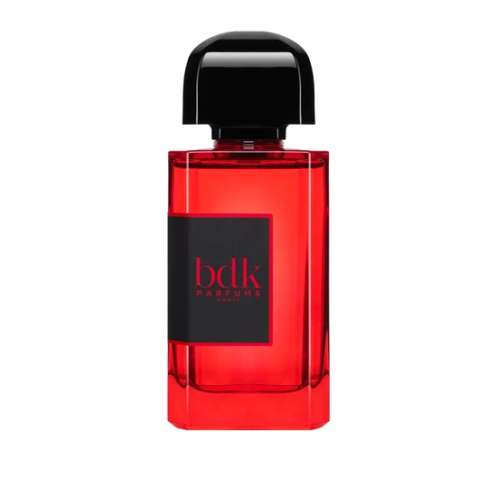bdk Parfums Rouge Smoking Extrait De Parfum 100ml