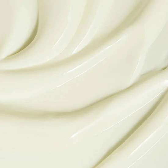 Topicrem MELA Unifying Ultra-Moisturising Milk SPF 15 200ml
