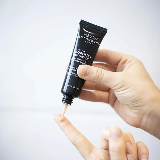 Institut Esthederm Propolis+ Concentrate Serum 30ml