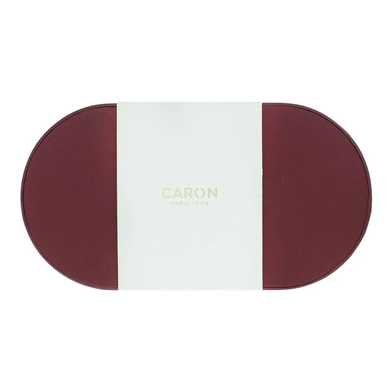 Caron Tabac Blanc Eau De Parfum 50ml