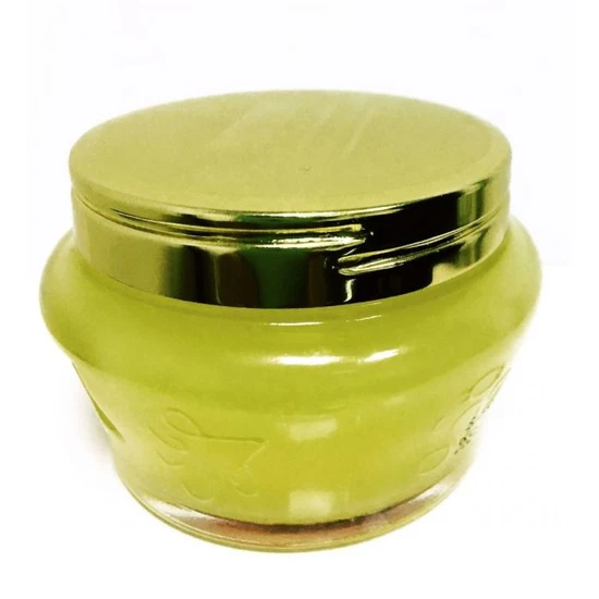 American Dream : 1928 Brilliant Pomade 65g