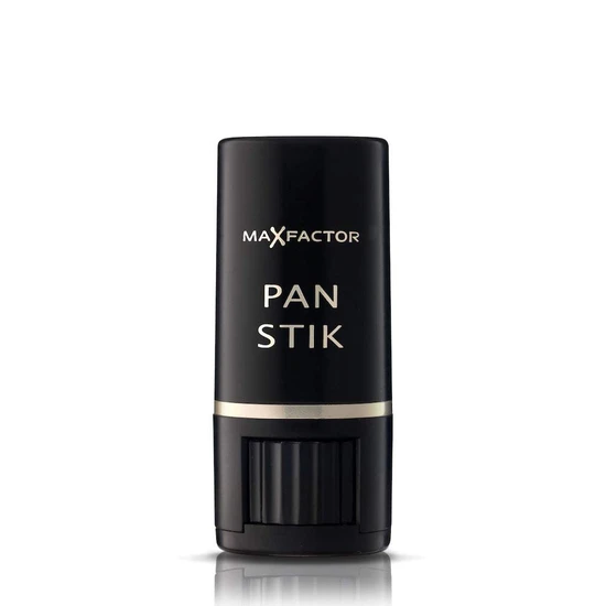 Max Factor Pan Stik Foundation 25 Fair