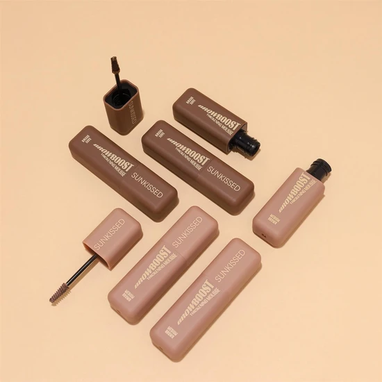 Sunkissed Brow Boost 6ml
