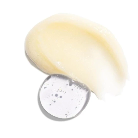 HydroPeptide Anti-Wrinkle Polish & Plump Peel