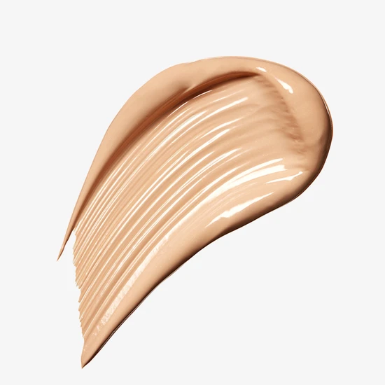 Rodial Peach Lowlighter Concealer 5.5ml