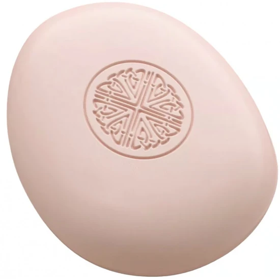 Rituals Ayurveda Shampoo & Body Bar 100g