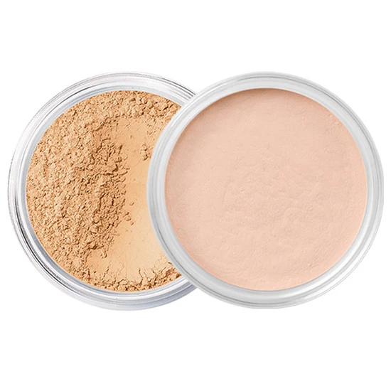 bareMinerals Original Foundation SPF 15 Light & Mineral Veil Duo