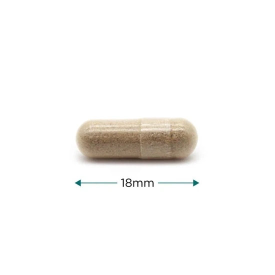 Cytoplan Zinc Citrate 30mg Capsules 120 Capsules