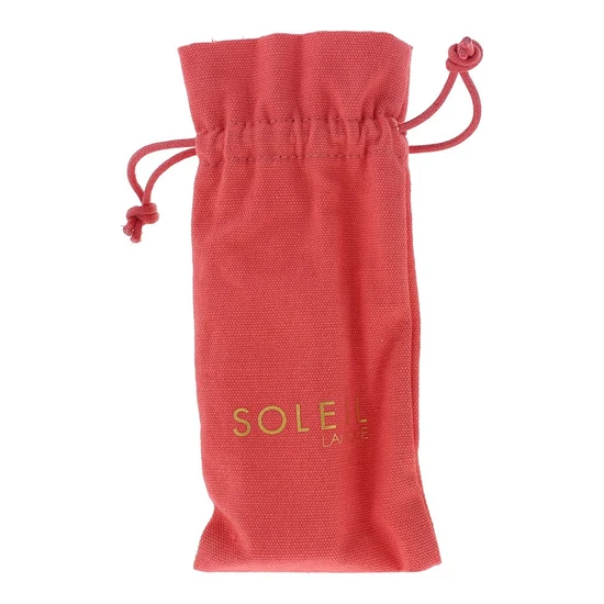 Lalique Soleil Eau De Parfum 15ml