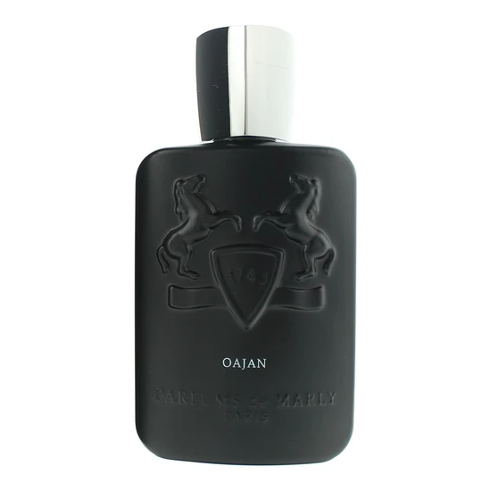 Parfums de Marly Oajan Eau De Parfum 125ml