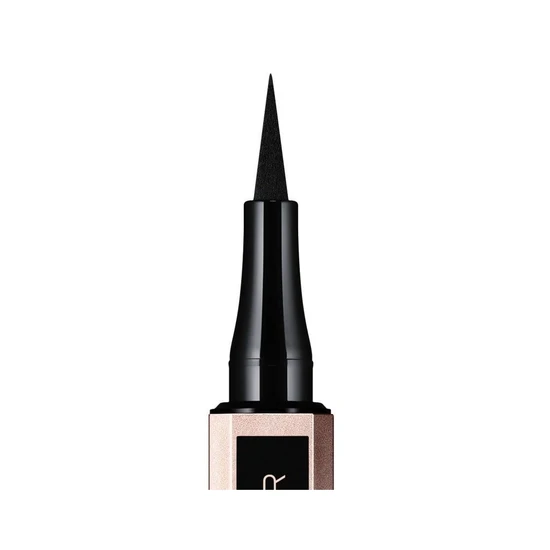 Lancôme Idole Ultra Precise Waterproof Liner Eyeliner