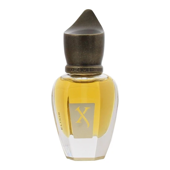 Xerjoff K Collection Elixir Perfume Extract 15ml