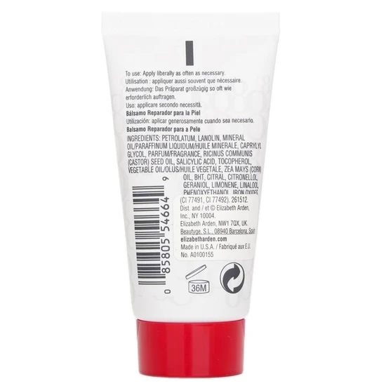 Elizabeth Arden Eight Hour Cream Skin Protectant 30ml