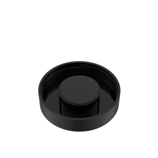 Catrice Soft Blur Matte Setting Powder 001 Translucent