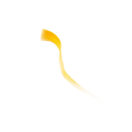 Revolution Neon Heat Liquid Eyeliner Lemon Yellow
