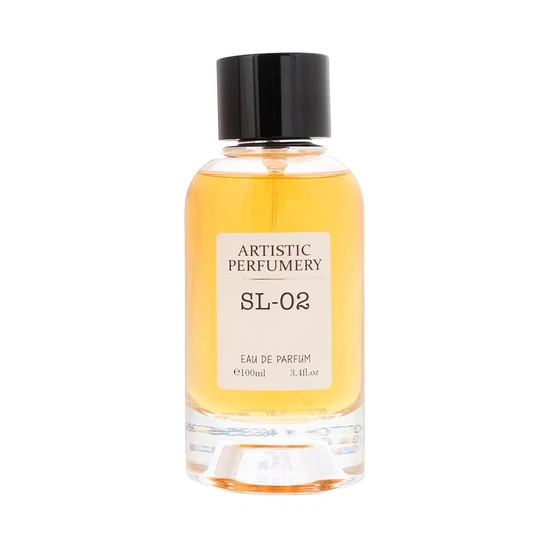 Armaf Artistic Perfumery Eau De Parfum SL-02 100ml