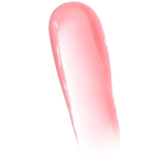 Maybelline Lifter Glaze Oil Balm 002 Pink Drip