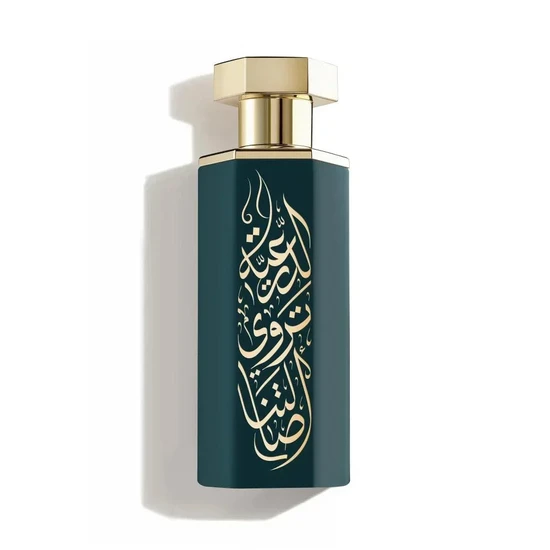 REEF Arabs Of Tuwayq Eau De Parfum 100ml