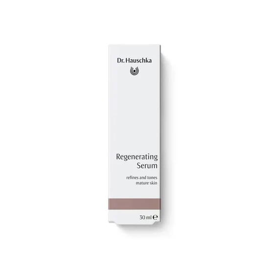 Dr Hauschka Regenerating Day Cream 40ml