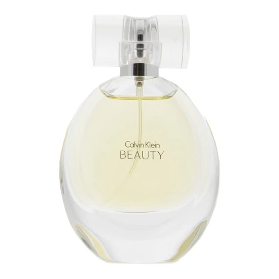 Calvin Klein Beauty Eau De Parfum 30ml