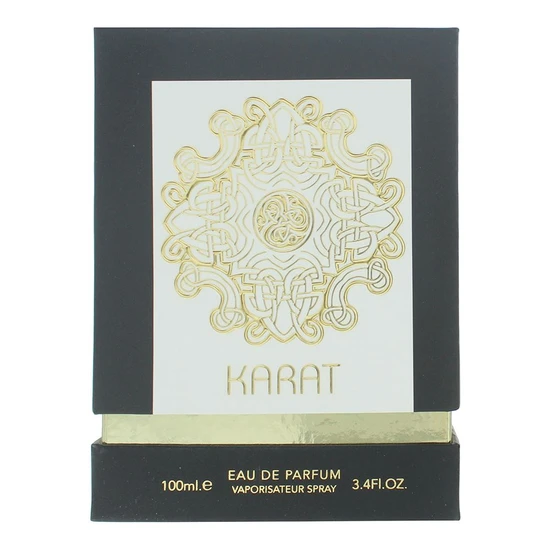 Maison Alhambra Karat Eau De Parfum 100ml