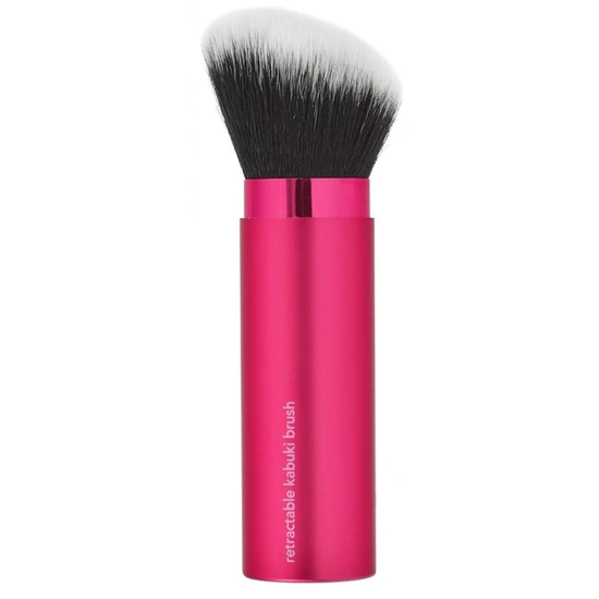 Real Techniques Retractable Kabuki Brush