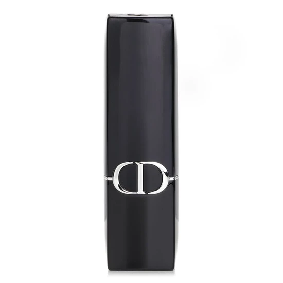 DIOR Rouge Dior Universal Lip Balm 001 DiorMidnight