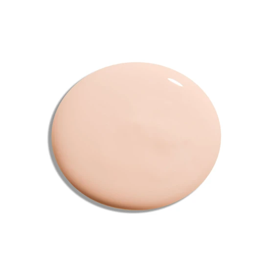 Murad City Skin Age Defence Broad Spectrum SPF 50