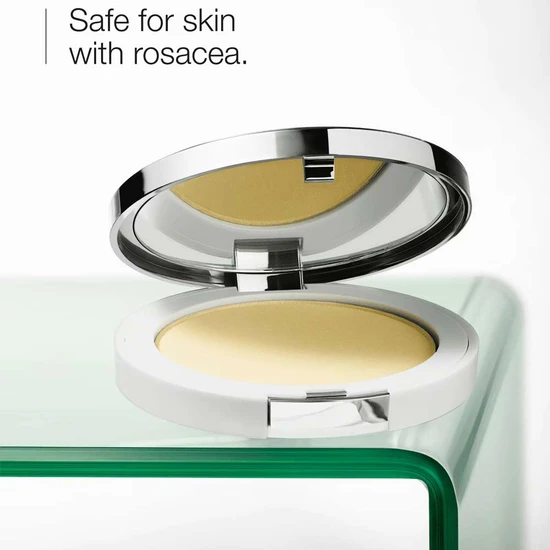 Clinique Redness Solutions Instant Relief Mineral Pressed Powder 11.6g